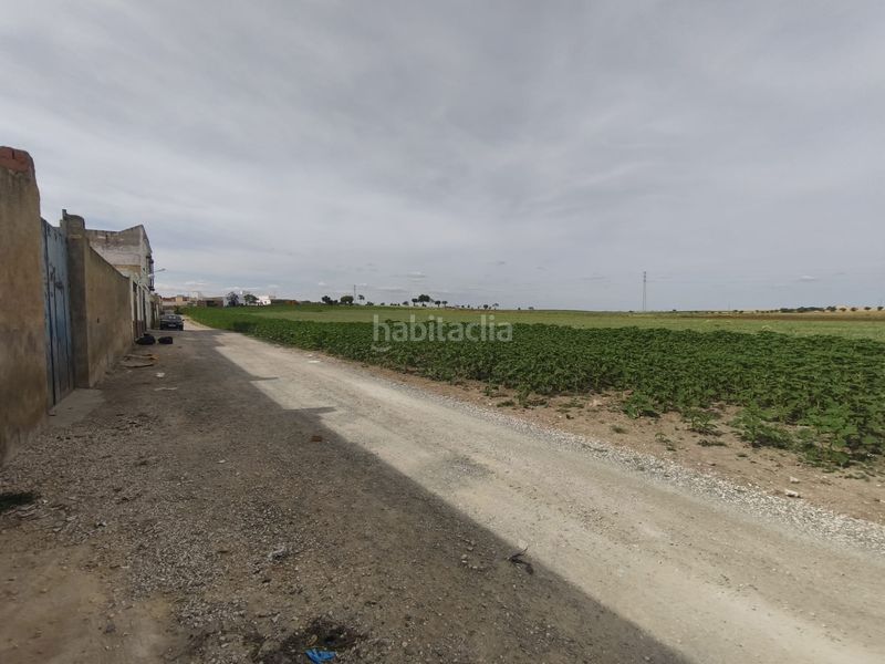 Foto a65993df-ac7f-4e70-a849-962dc61017c2. Casa amb aparcament a Molares (Los)