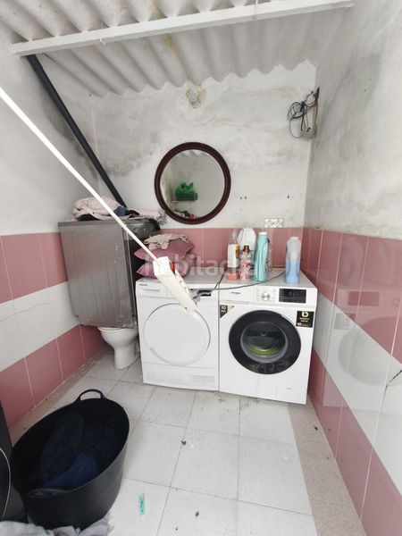 Foto c3b306a1-b6fb-42db-abff-33ec75c34214. Casa amb aparcament a Molares (Los)
