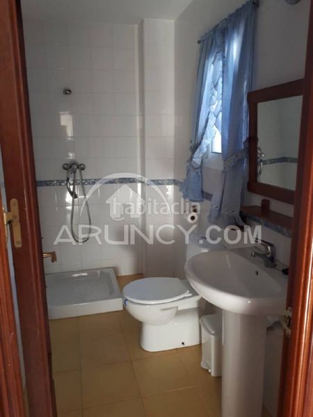 Foto 0ebc29a6-c790-43e3-b546-e24d30749e2c. Casa amb aparcament a Las Torres - Constelaciones Utrera
