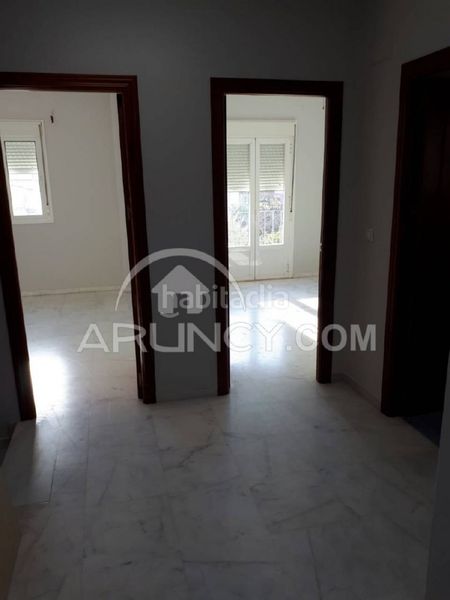 Foto 1282045c-389f-47aa-984e-b63269e323b0. Casa amb aparcament a Las Torres - Constelaciones Utrera