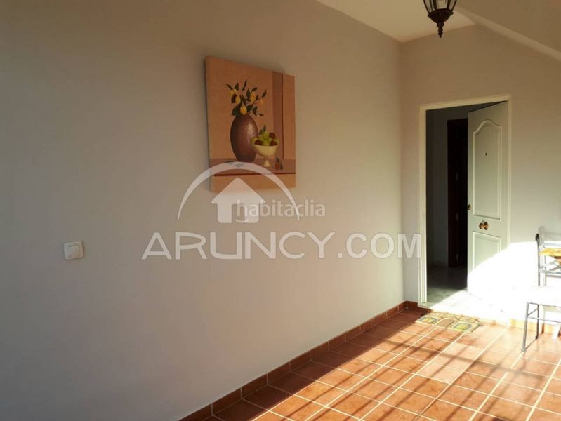 Foto 7a167740-9b42-47d1-a315-bbb6c41251f7. Casa amb aparcament a Las Torres - Constelaciones Utrera