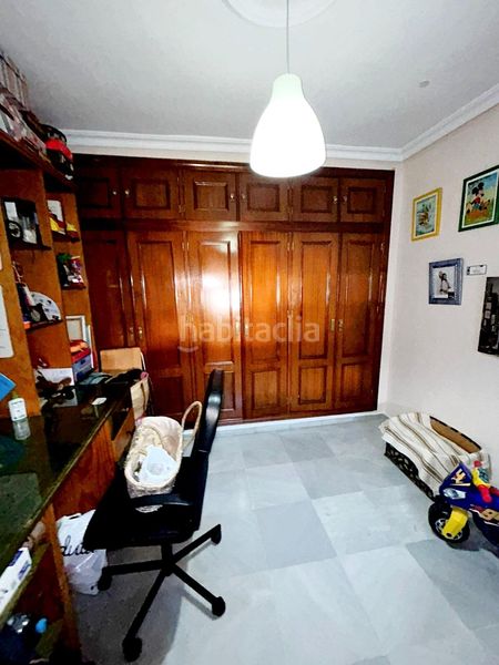 Foto b6d2bb51-d247-4b89-ab52-a7ccdd1c29c6. Casa adossada amb aparcament a Estación - La Fontanilla - El Tinte Utrera