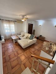 House in Torre Cruz - Los Molinos. Casa en las torres