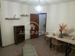 Rent Duplex in Estación - La Fontanilla - El Tinte. Excelente apartamento de alquiler