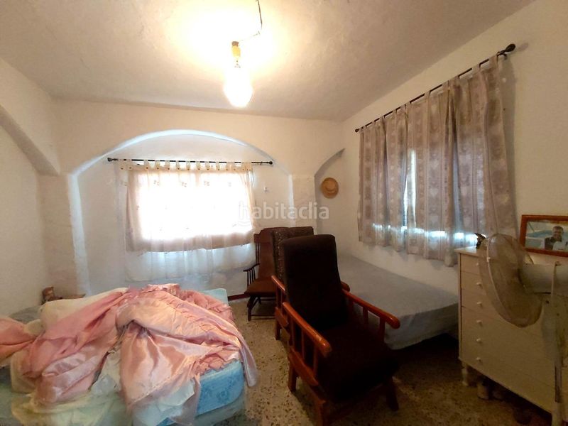 Foto 1ba0b5e2-33b5-4863-89fd-e69d45deaa2a. Casa amb aparcament piscina a Pedanías Norte Utrera