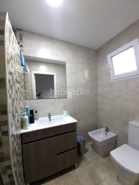 Foto 2131e3c7-ff52-4f25-ac76-82ba147760c7. Casa amb aparcament piscina a Pedanías Norte Utrera