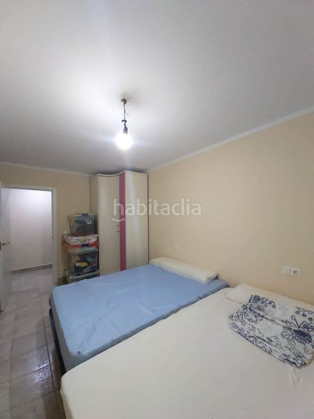 Foto 43733f4c-13e7-43c1-9896-a75535914227. Casa amb aparcament piscina a Pedanías Norte Utrera