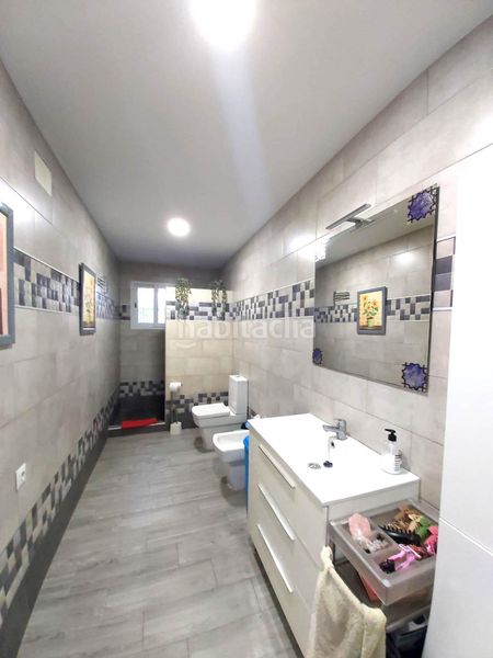 Foto 4aabc225-9ff8-467f-91a7-124875b68ff6. Casa amb aparcament piscina a Pedanías Norte Utrera