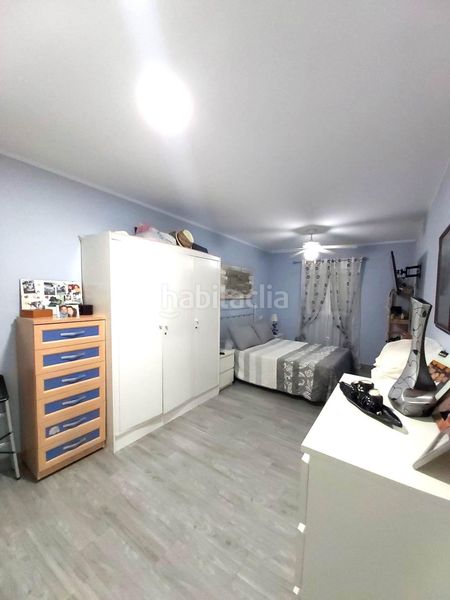 Foto 7f137fae-b317-4d22-a5a9-ad05cc136237. Casa amb aparcament piscina a Pedanías Norte Utrera