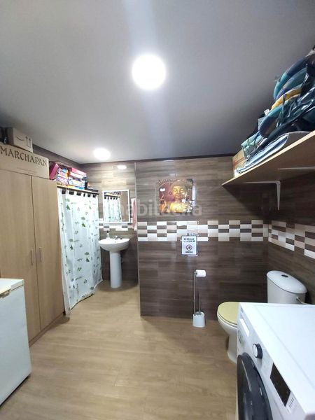 Foto acbc5622-52b5-40c9-97c8-d7f2d8460d2d. Casa amb aparcament piscina a Pedanías Norte Utrera