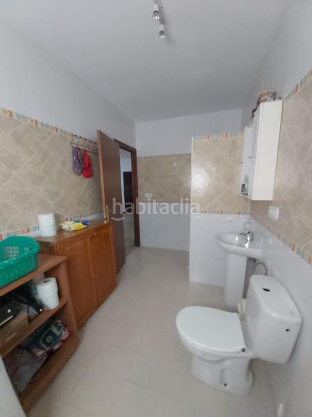 Foto c2bfe2a5-3747-4fb3-9fbd-7f9b4680a261. Casa amb aparcament piscina a Pedanías Norte Utrera