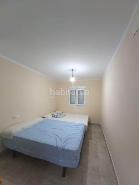 Foto c38302d7-22ae-4963-a928-600f77c6a90c. Casa amb aparcament piscina a Pedanías Norte Utrera