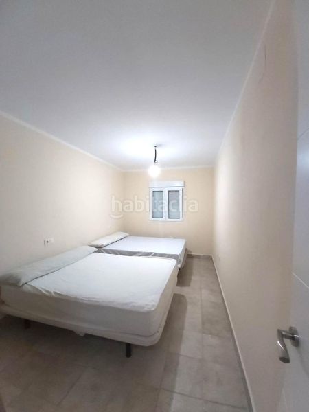 Foto f6c32009-db30-4c5f-97f4-a2539e598071. Casa amb aparcament piscina a Pedanías Norte Utrera
