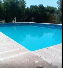 Maison à Molares (Los). Exclusiva finca rústica a 5 minutos de utrera tu propio paraíso
