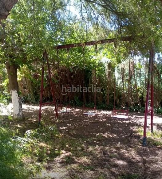 Foto 15904de3-c30b-4fcb-94af-a438bdb99a57. Casa amb aparcament piscina a Molares (Los)