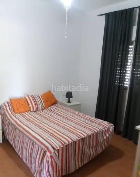 Foto 5a8a9f96-5a69-4e81-986a-b93e97fc6396. Casa amb aparcament piscina a Molares (Los)