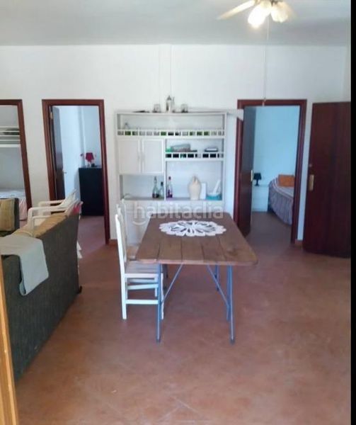 Foto 5c672b33-5c81-4452-9b85-a2950e52ac16. Casa amb aparcament piscina a Molares (Los)