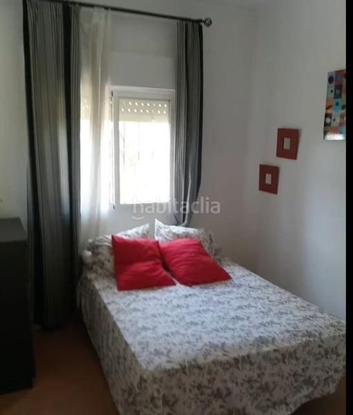 Foto 5e6f9786-d23e-4453-a9fe-5e5ce8e766f0. Casa amb aparcament piscina a Molares (Los)