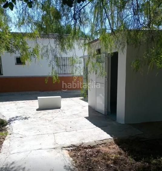 Foto 696a8c1e-109a-44d1-81fa-d014309b8182. Casa amb aparcament piscina a Molares (Los)