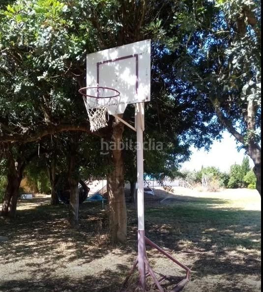 Foto 84996857-a877-4f6a-8a0a-26c17abd0baa. Casa amb aparcament piscina a Molares (Los)