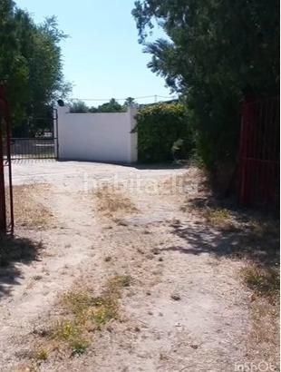 Foto 878f5ffd-4cdc-4870-b0e6-2d06060f699c. Casa amb aparcament piscina a Molares (Los)