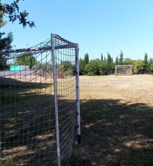 Foto 98c71192-7505-46ae-9d50-97a858cd49b8. Casa amb aparcament piscina a Molares (Los)