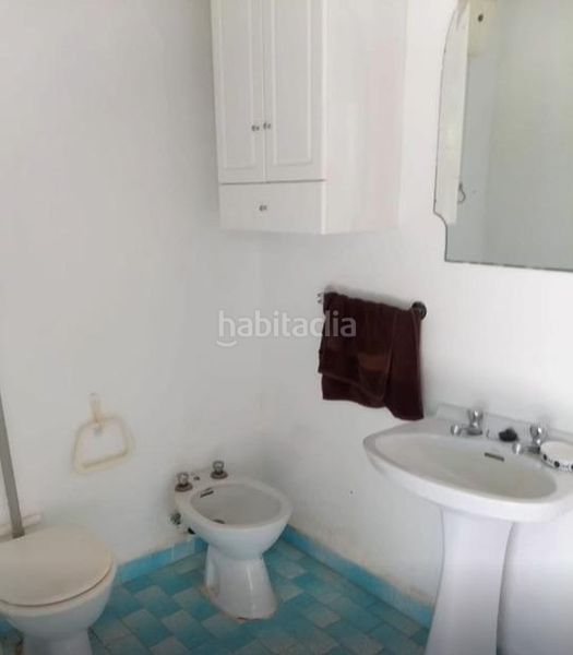 Foto a2e090b9-0d43-43a7-b6f0-98d6a87b8f67. Casa amb aparcament piscina a Molares (Los)