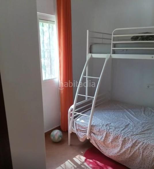 Foto ad13bdb2-b97c-4352-84be-776ced9f46fd. Casa amb aparcament piscina a Molares (Los)