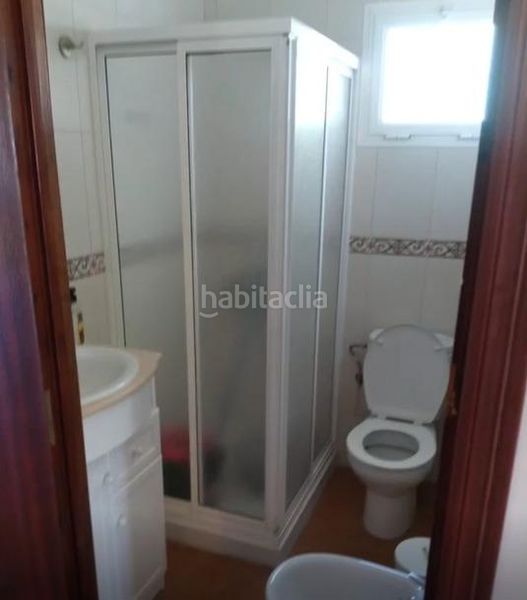 Foto e8487fdd-c832-4de9-8547-dd6f39d663b0. Casa amb aparcament piscina a Molares (Los)
