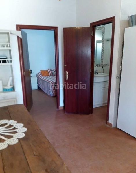 Foto e8bcd4dd-11e0-4f99-bdf1-c170267442b7. Casa amb aparcament piscina a Molares (Los)