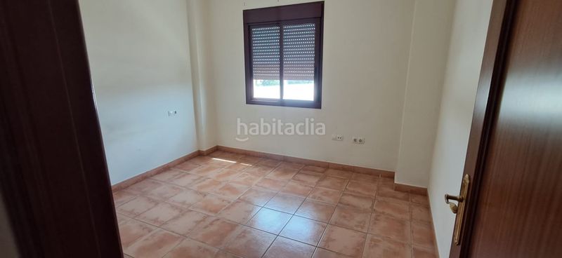 Foto 0af7d84b-b4e3-48f2-a951-1ced2c48e480. Pis amb aparcament a El Junquillo - Vistalegre Utrera