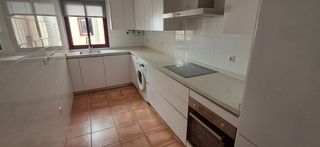 Appartamento in El Junquillo - Vistalegre. Piso en vistalegre
