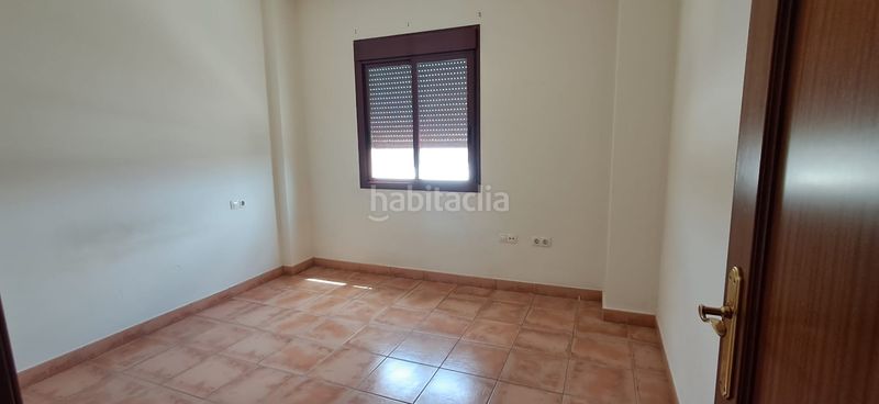 Foto a758e58b-e101-4e2e-8579-a7b0065d814d. Pis amb aparcament a El Junquillo - Vistalegre Utrera