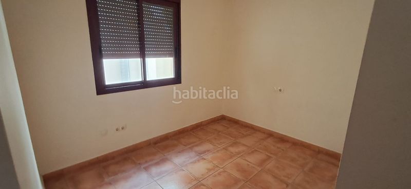 Foto beb6a766-44e8-481b-9f30-68a364814f33. Pis amb aparcament a El Junquillo - Vistalegre Utrera