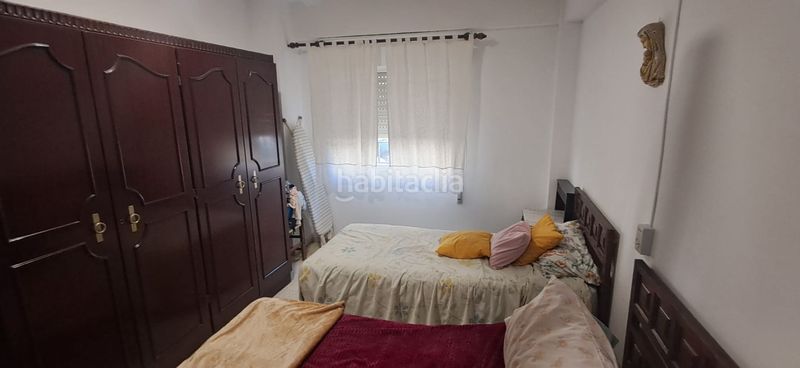 Foto 041c8e9c-59b3-4109-a6f8-d0b6d3034081. Pis a Torre Cruz - Los Molinos Utrera