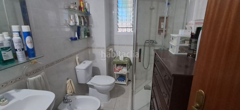 Foto 0d4319f6-cf7a-48f1-a7bc-59951d63c820. Pis a Torre Cruz - Los Molinos Utrera