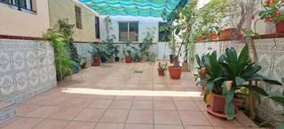 Appartement à Torre Cruz - Los Molinos. Piso en consolacion
