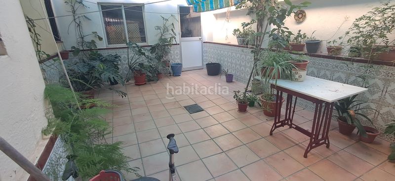 Foto 42fce079-ef49-40cf-8202-47fc445c39d2. Pis a Torre Cruz - Los Molinos Utrera