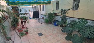 Flat in Torre Cruz - Los Molinos. Piso en consolacion