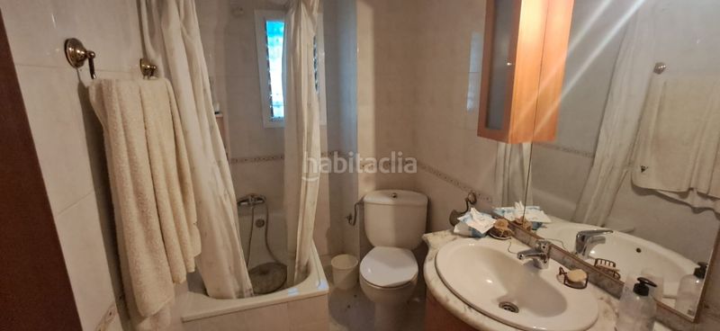 Foto 6fbaf955-872e-4f0b-8f92-b25b96a07327. Pis a Torre Cruz - Los Molinos Utrera