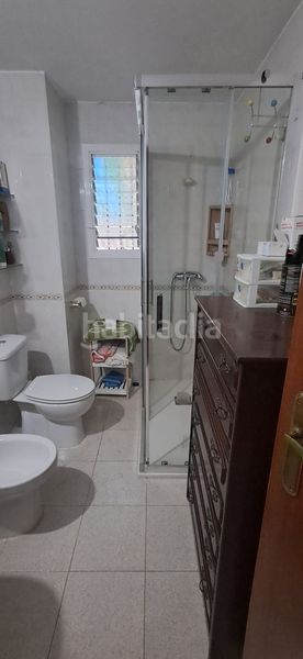 Foto a19dd090-c83d-4ca9-a8b1-57e2db2430b1. Pis a Torre Cruz - Los Molinos Utrera