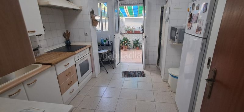 Foto ba9850b6-2709-4462-8745-a9b91acb9291. Pis a Torre Cruz - Los Molinos Utrera