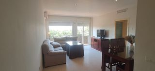 Appartement à Torre Cruz - Los Molinos. Piso bda el carmen