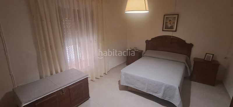 Foto 001814b5-6e98-4030-aa84-2867aab0fd10. Casa a Centro Utrera