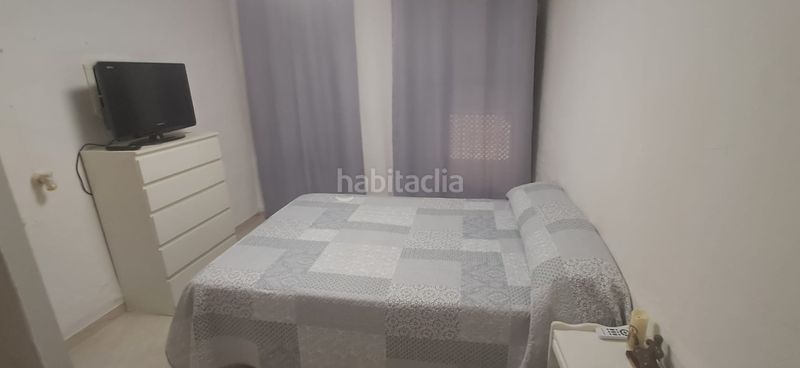 Foto 1447b1a5-2db2-4bef-abeb-e7b461d8a200. Casa a Centro Utrera
