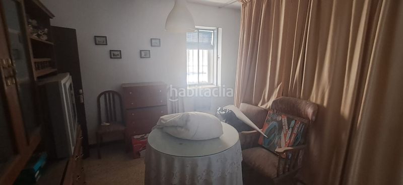 Foto 279d54a4-d5a8-40b0-8214-7607b7f25b1d. Casa a Centro Utrera
