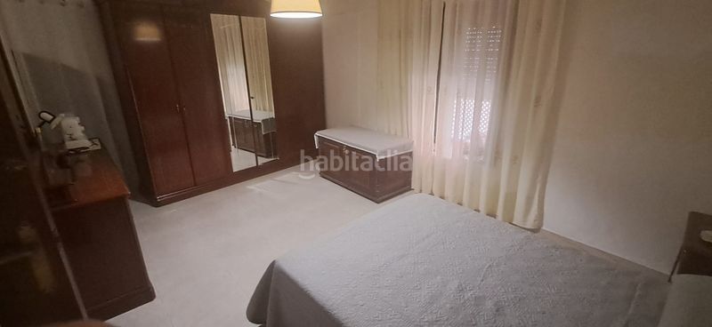 Foto 372216ee-9c4c-49a7-87d1-2bc495d8223b. Casa a Centro Utrera