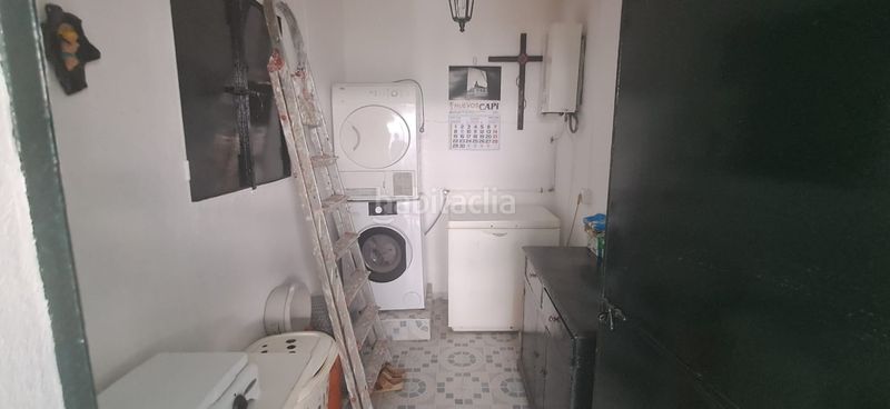 Foto 5117ea72-58c8-4760-964d-55216ada8a7e. Casa a Centro Utrera