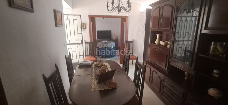 Foto 5fc5b049-f097-4e9b-ad45-44f2114facaf. Casa a Centro Utrera