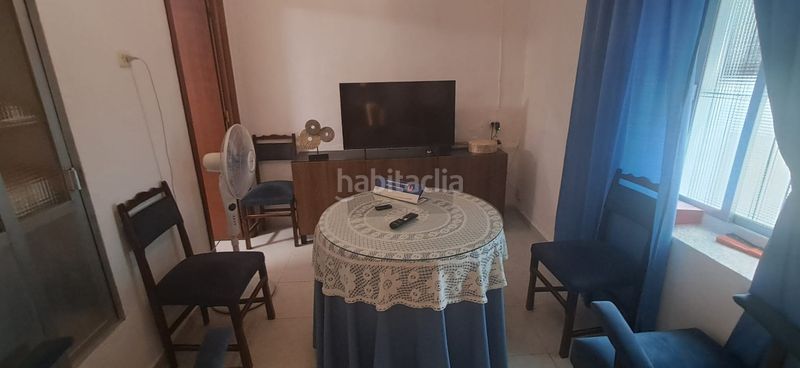 Foto 7b813fa6-7f83-4499-9e55-f31e954eeaa9. Casa a Centro Utrera